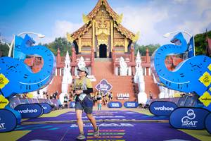 BIB: 
                            <button type="button" onclick="openModal(22664179)" class="btn btn-primary btn-sm float-right btn-popup" data-toggle="modal" data-target=".modal-high-quality">
                        <i class="fas fa-shopping-cart"></i> Add to Cart
                    </button>
                                            <button type="button" onclick="isThisMe(22664179, true)" class="btn btn-success btn-sm float-right btn-popup btn-isme hidden" data-toggle="tooltip" data-placement="bottom" title="นี่คือรูปของคุณใช่ไหม คลิกที่นี่เพื่อเอาเข้าอัลบั้ม">
                        <i class="fas fa-plus"></i> Add to album
                    </button>
                    <button type="button" onclick="isThisMe(22664179, false)" class="btn btn-warning btn-sm float-right btn-popup btn-isnotme hidden">
                        <i class="fas fa-ban"></i> Remove from album
                    </button>